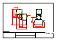 2D Sales Drawing